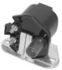 BBT IC04105 Ignition Coil